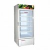 tu mat sanaky vh210w hinh 1